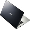 Get Asus ASUS VivoBook S451LA reviews and ratings