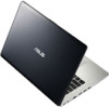 Get Asus ASUS VivoBook S451LB reviews and ratings