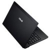 Get Asus ASUSPRO ADVANCED B23E reviews and ratings