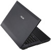 Get Asus ASUSPRO ADVANCED B43F reviews and ratings