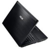 Asus ASUSPRO ADVANCED B53J New Review