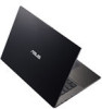 Get Asus ASUSPRO ADVANCED BU400A reviews and ratings