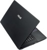 Asus ASUSPRO ESSENTIAL P751JA New Review