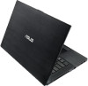 Asus ASUSPRO ESSENTIAL PU451LD New Review