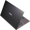 Asus ASUSPRO ESSENTIAL PU500CA New Review