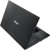 Asus ASUSPRO ESSENTIAL PU551JF New Review