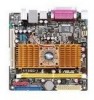 Get Asus AT3GC-I - Motherboard - Mini ITX reviews and ratings