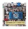 Get Asus AT3N7A-I - Motherboard - Mini ITX reviews and ratings