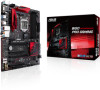 Reviews and ratings for Asus B150 PRO GAMING