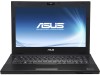 Asus B43F-A1B New Review