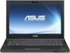 Asus B43S-XH71 New Review