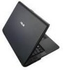 Get Asus B50A - B1 - Core 2 Duo 2.4 GHz reviews and ratings