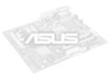 Get Asus B85M-C C reviews and ratings