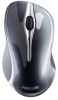 Get Asus BX700 - Bluetooth Laser Mouse reviews and ratings