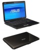 Get Asus C2B - K50IJ - Core 2 Duo T6500 reviews and ratings