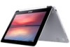 Get Asus Chromebook Flip C100PA reviews and ratings