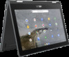 Get Asus Chromebook Flip C214 reviews and ratings