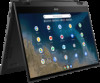 Get Asus Chromebook Flip CM5 CM5500 reviews and ratings