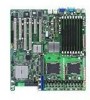 Get Asus DSBF-D - Motherboard - SSI EEB 3.61 reviews and ratings
