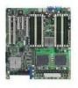 Get Asus DSBF-D12 - Motherboard - SSI EEB 3.61 reviews and ratings