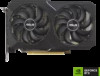 Get Asus Dual GeForce RTX 3050 SI 8GB GDDR6 reviews and ratings