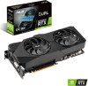 Get Asus DUAL-RTX2060S-O8G-EVO reviews and ratings