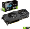 Get Asus DUAL-RTX2070S-A8G-EVO reviews and ratings