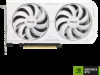 Get Asus DUAL-RTX3060TI-8GD6X-WHITE reviews and ratings