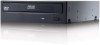 Get Asus DVD-E616A3 reviews and ratings