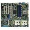 Get Asus PCH DR - Motherboard - Extended ATX reviews and ratings