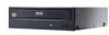 Get Asus E818A3 - DVD - DVD-ROM Drive reviews and ratings