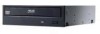 Get Asus E818A6T - DVD - DVD-ROM Drive reviews and ratings