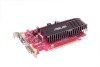 Get Asus EAH3450/HTP/512M - Radeon HD 3450 512MB 64-bit GDDR2 PCI Express x16 HDCP Ready Video Card reviews and ratings