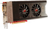 Get Asus EAH3870X2 TOP/G/3DHTI/1G reviews and ratings