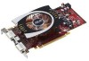 Get Asus EAH4770/HTDI/512MD5/A - Radeon HD4770 512M GDDR5 PCI Express 2.0 x16 HDCP Ready Video Card reviews and ratings