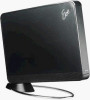 Get Asus EBXB202-BLK-E0035 - Eee Box Desktop PC reviews and ratings