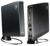 Get Asus EBXB202-BLK-X0169 - Eee Box Business Nettop PC reviews and ratings