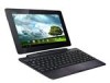 Asus Eee Pad Transformer Prime TF201 New Review