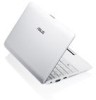Get Asus Eee PC 1001PX reviews and ratings