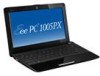 Get Asus Eee PC 1005PX reviews and ratings