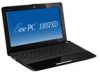 Get Asus Eee PC 1005PXD reviews and ratings