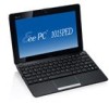 Get Asus Eee PC 1015PED reviews and ratings