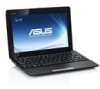 Get Asus Eee PC 1015PX reviews and ratings