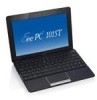 Get Asus Eee PC 1015T reviews and ratings