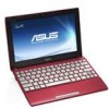 Get Asus Eee PC 1025CE reviews and ratings