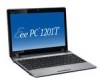Get Asus Eee PC 1201T reviews and ratings