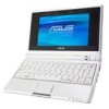 Get Asus Eee PC 8G Linux reviews and ratings