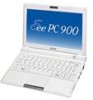Get Asus Eee PC 900 XP reviews and ratings