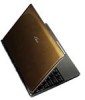 Get Asus Eee PC S101 XP reviews and ratings
