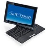 Get Asus Eee PC T101MT reviews and ratings